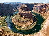 Grand Canyon patří k nejstarším národním parkům USA