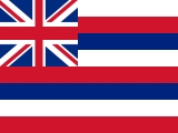 Havaj - Ostrovy blaženosti