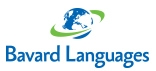 Bavard Languages s.r.o. - jazykové pobyty
